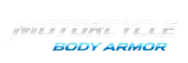 Motorcycle Body Armor